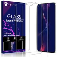 You can try the following methods one by one. Amazon Com 3 Pack Glass Screen Protector For Samsung Galaxy Note 20 Lywhl Note 20 Tempered Glass Screen Protector 9h Hardness Clear Film For Note 20 Support Fingerprint Unlock Anti Scratch Bubble Free