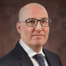 Merge Briefing: Online in Johannesburg — Corum Group International