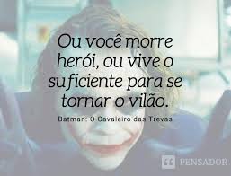 As 20 Frases Mais Memoraveis Do Cinema Pensador Em 2020 Frases De Filmes Frases Cinema