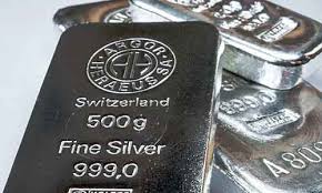 Wenn sie beispielsweise auf goldpreis.de den kurs der letzten zehn jahre verfolgen, stellen sie fest, dass der silberkurs etwa um das fünffache angestiegen. Goldpreis Aktuell In Euro Goldkurs