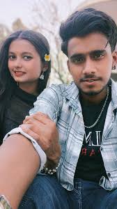 YAADE BAN JATI H ...😩🤌❤️✨, ., ., @peterrr_07_ ,  #fypppppppppppppppppppppppppppppppppppppppppppppppppppppppppppppppppppppp  #fypシ゚ #ᴄᴀᴘᴄᴜᴛ #capcut_edit #vn #vnvideoeditor #trending #trendingreels  #love ...