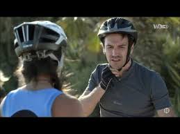 Le pacte des sept grossesses (2008). Le Pacte Des Sept Grossesses Partie 1 Youtube