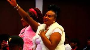 Deborah c lese mukulu free mp3 download. Suwilanji Mumposhe Umweo Wandi Medley Youtube