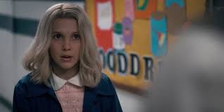 «энола холмс», «я — зомби» и ремейк «утопии». Milli Bobbi Braun Millie Bobby Brown Aktrisa Filmografiya Ochen Strannye Dela 2016 2021 Gollivudskie Aktrisy Kino Teatr Ru