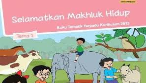 Ayo, selamatkan hewan dan tumbuhan pembelajaran 1 artikel terpopuler. Kunci Jawaban Tema 1 Subtema 1 Kelas 6 Sd Mi Materi Nilai Nilai Pancasila Seputar Tangsel