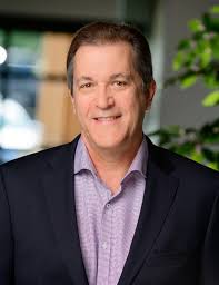 Meet the MLG Capital Team