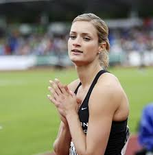 She won medals at many european competitions has the strong good. Christina Vukicevic Alchetron The Free Social Encyclopedia