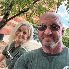 Remembering Teddy Ray Clay from Saulsville, Wyoming County