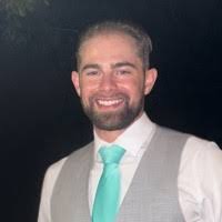 400+ "Cravotta" profiles