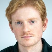 Ricky Spaulding's Instagram, Twitter & Facebook