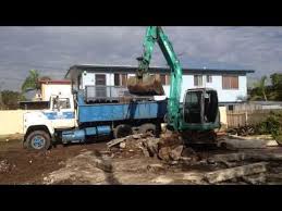 Earthmoving Excavation Excavator Earth Moving Brisbane Ipswich Occupational Health And Safety Public Limited Company Safety Regulations