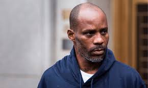 Il compte près de 30 millions d'albums vendus à l'international. Enfin Dmx Est Sorti De Prison Place Au Rap Maintenant