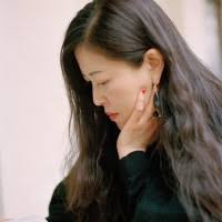 Sunjin Kim Email & Phone Number