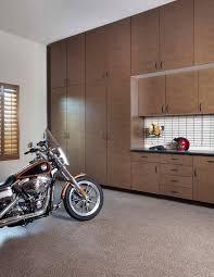 Decluttering is easy with garage ceiling storage from kmart. Contemporary Storage Systems Floor To Ceiling Cabinets Garage Cabinets Custom Garage Cabinets Best Garage Floor Coating