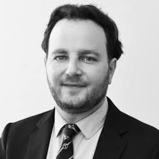 Peter Nonis (@petenonis)