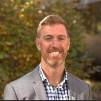 Joshua Gooden Email & Phone Number