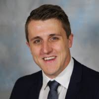 Gene Lopez Email & Phone Number