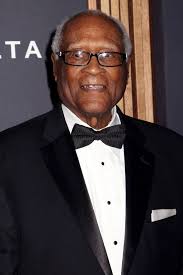 Herb Douglas, Olympic Medalist Inspired by Jesse Owens, Dies at 101