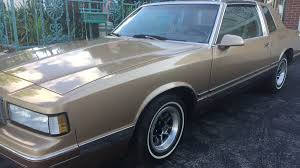 Image result for Sungold 1986 GM