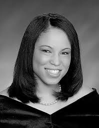 Debra Schell's Instagram, Twitter & Facebook