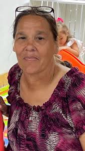 Courtney Kinchen Obituary