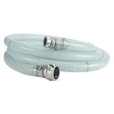 We did not find results for: White Clear 2 X 20 Camlock Suction Hose
