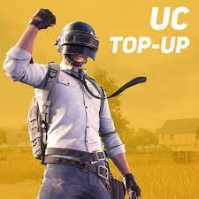 Pubg Mobile Uc Top Up Eyescore Shop