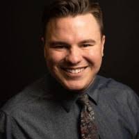 Seth Layton's Instagram, Twitter & Facebook