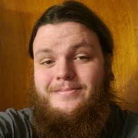 30+ "Stakebake" profiles