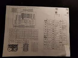 2003 mini cooper wiring diagram collection. Front Cigarette Lighter Not Working Mini Cooper Forums Mini Cooper Enthusiast Forums