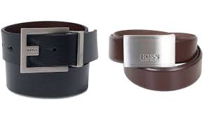 We will continue to update information on elodie zone's parents. News Page 648 Nairobi News