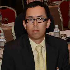 Ivan Alejandro Hernandez Perez's LiveDNA Profile