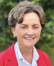 Real Estate Agents in 33455