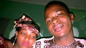 Abdou poullo mariage nouroudini nord cameroun. Bangal Abdou Poullo Youtube