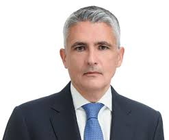 Antonio Yanez's Instagram, Twitter & Facebook