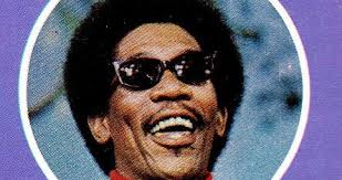 Dreaming About Other Worlds: Musical Artist