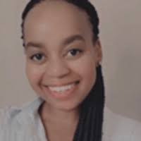 university-of-the-free-state