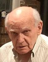 Clark Eugene Wise Obituary