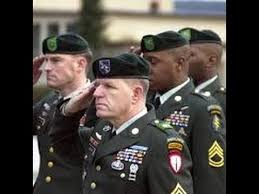 Image result for Green Striping 1942 Military