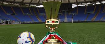 13 pau lopez, 23 mancini, 4 cristante (94′ fuzato), 24 kumbulla; Coppa Italia Roma Spezia Il 19 Gennaio Alle Ore 21 15 Giallorossi Net Notizie Esclusive News E Calciomercato