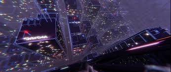 Rule34 - If it exists, there is porn of it  shir0qq, gwen stacy, spider- gwen  8606967