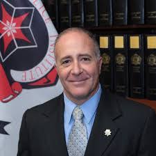 Mark Stubbe's Instagram, Twitter & Facebook