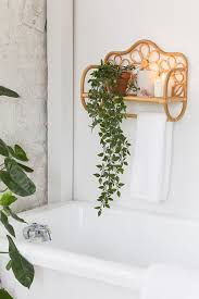 Urban outfitters white cargo jeans sold by thegroovychick. Rattan Daisy Wall Shelf Urban Outfitters