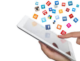 Find over 100+ of the best free social media images. 365 877 Social Media Photos Free Royalty Free Stock Photos From Dreamstime