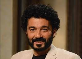 أحمد محمد صلاح الدين عبد العزيز السقا: Ø§Ù„Ù…Ø®Ø±Ø¬ Ù…ÙƒÙ†Ø´ Ø¹Ø§Ø±Ù Ø£Ù†Ø§ Ù‡Ø¹Ù…Ù„ Ø¥ÙŠÙ‡ Ø°ÙƒØ±ÙŠØ§Øª Ø®Ø§Ù„Ø¯ Ø§Ù„Ù†Ø¨ÙˆÙŠ Ù…Ø¹ ÙÙŠÙ„Ù… Ø§Ù„Ø¯ÙŠÙ„Ø± Ø®Ø¨Ø± ÙÙŠ Ø§Ù„ÙÙ†