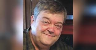 Ronald Frank Welsh Obituary