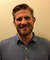 Meet Your 2020 HOU Bargaining Team and Advisory Council!