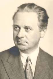 In This Issue 6SSF in Action