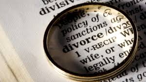 Lamar county, al is ranked. Lamar County Uncontested Divorces Divorce Lawyer In Lamar County Al