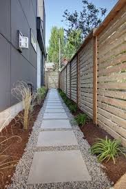 Popular for its ability to cover large areas fast and its cleaner finish due to the. 20 24 Concrete Patio Stones Ideas Patio Stones Concrete Patio Patio